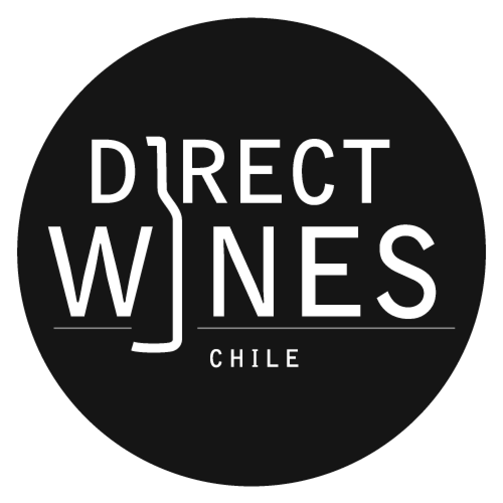 www.directwines.cl